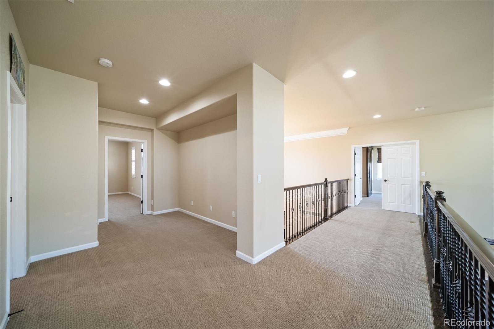 MLS Image #27 for 25532 e indore drive,aurora, Colorado