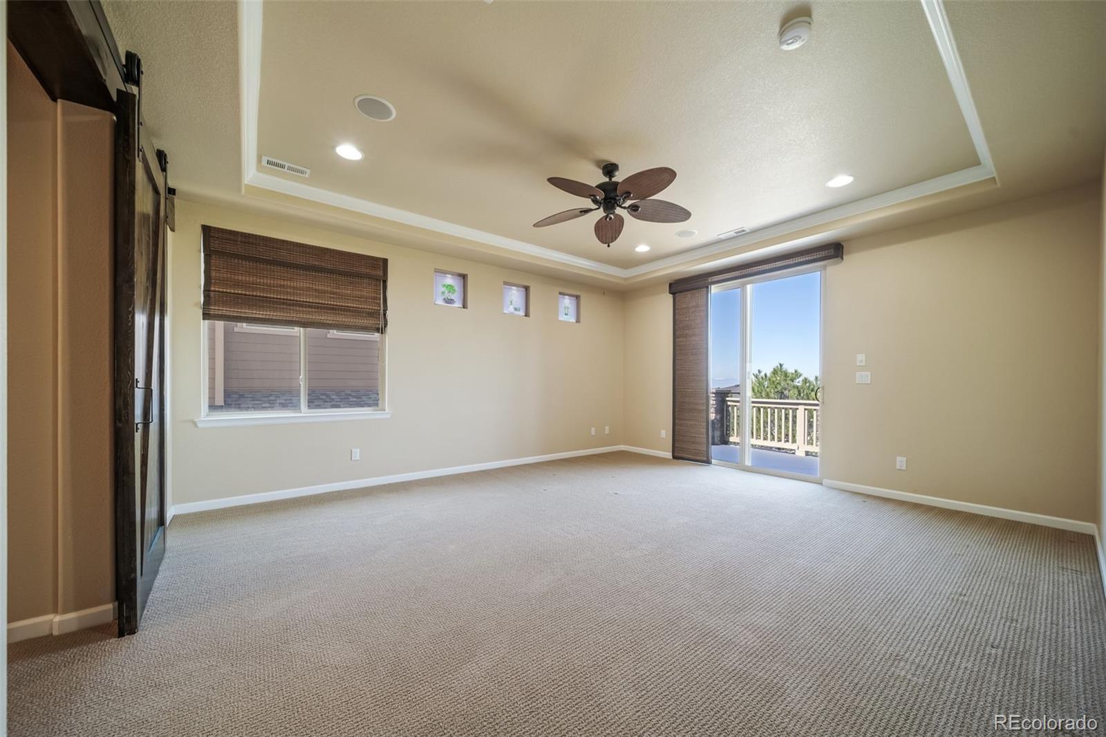 MLS Image #29 for 25532 e indore drive,aurora, Colorado