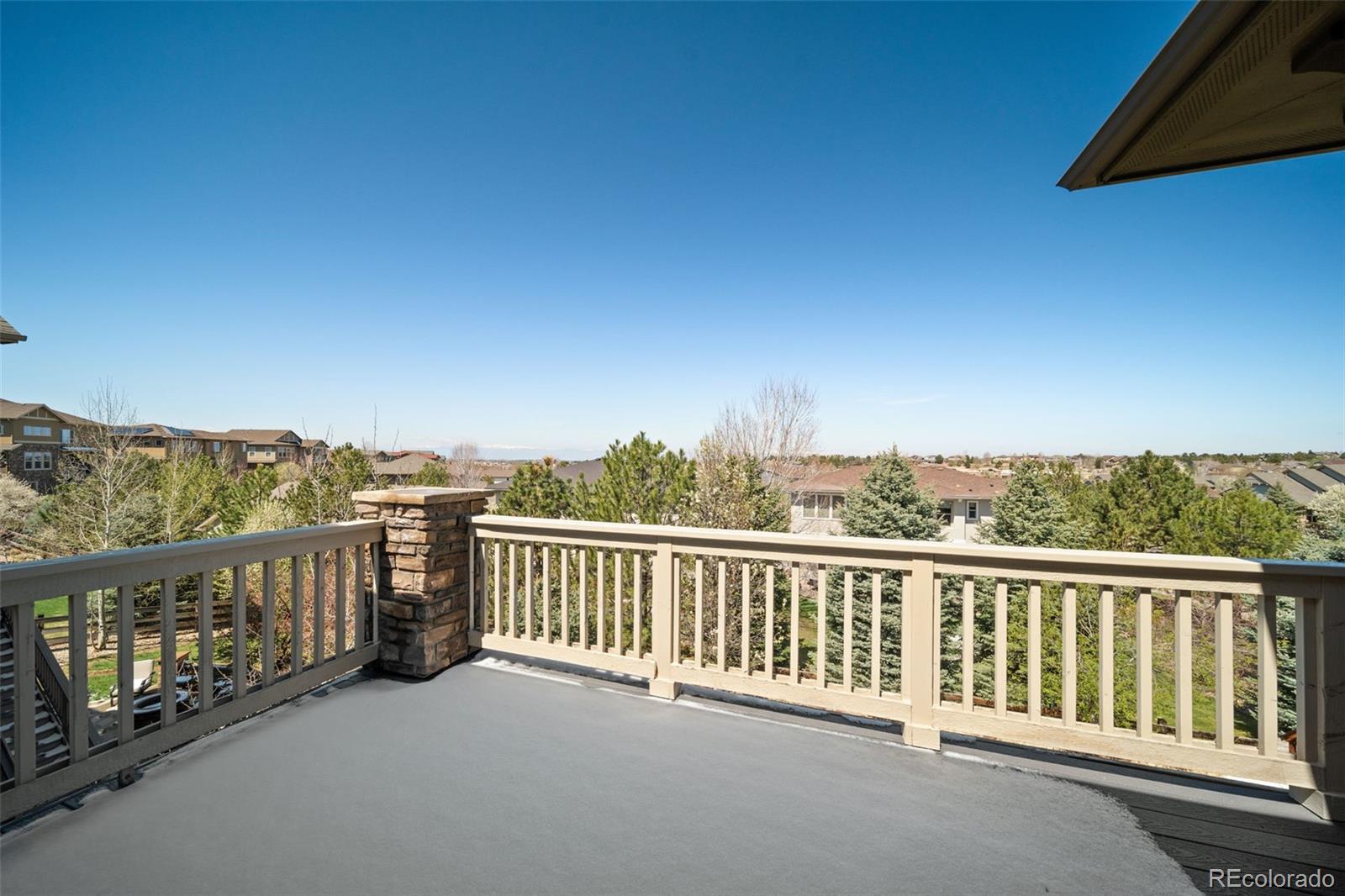 MLS Image #31 for 25532 e indore drive,aurora, Colorado