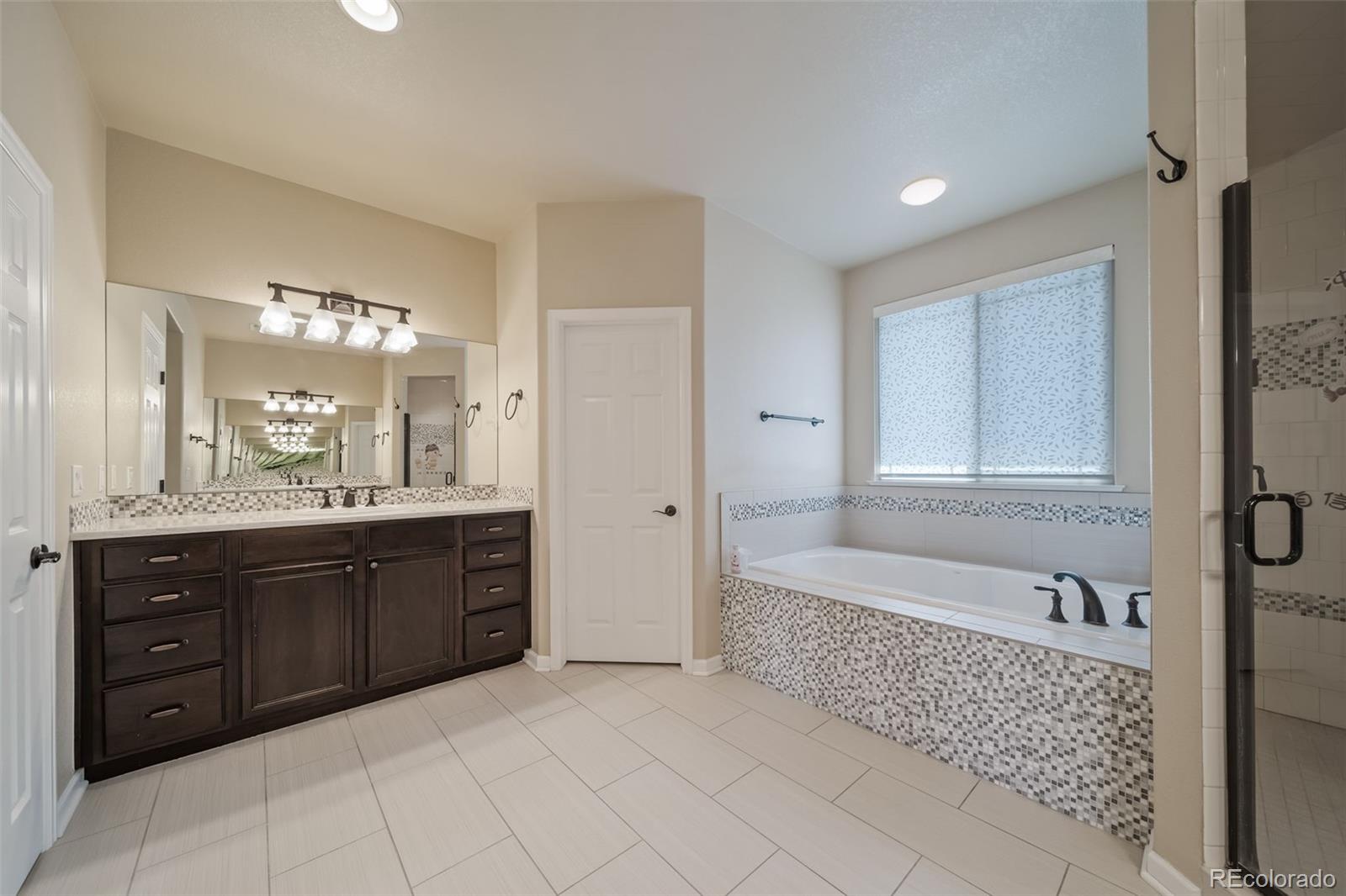 MLS Image #33 for 25532 e indore drive,aurora, Colorado