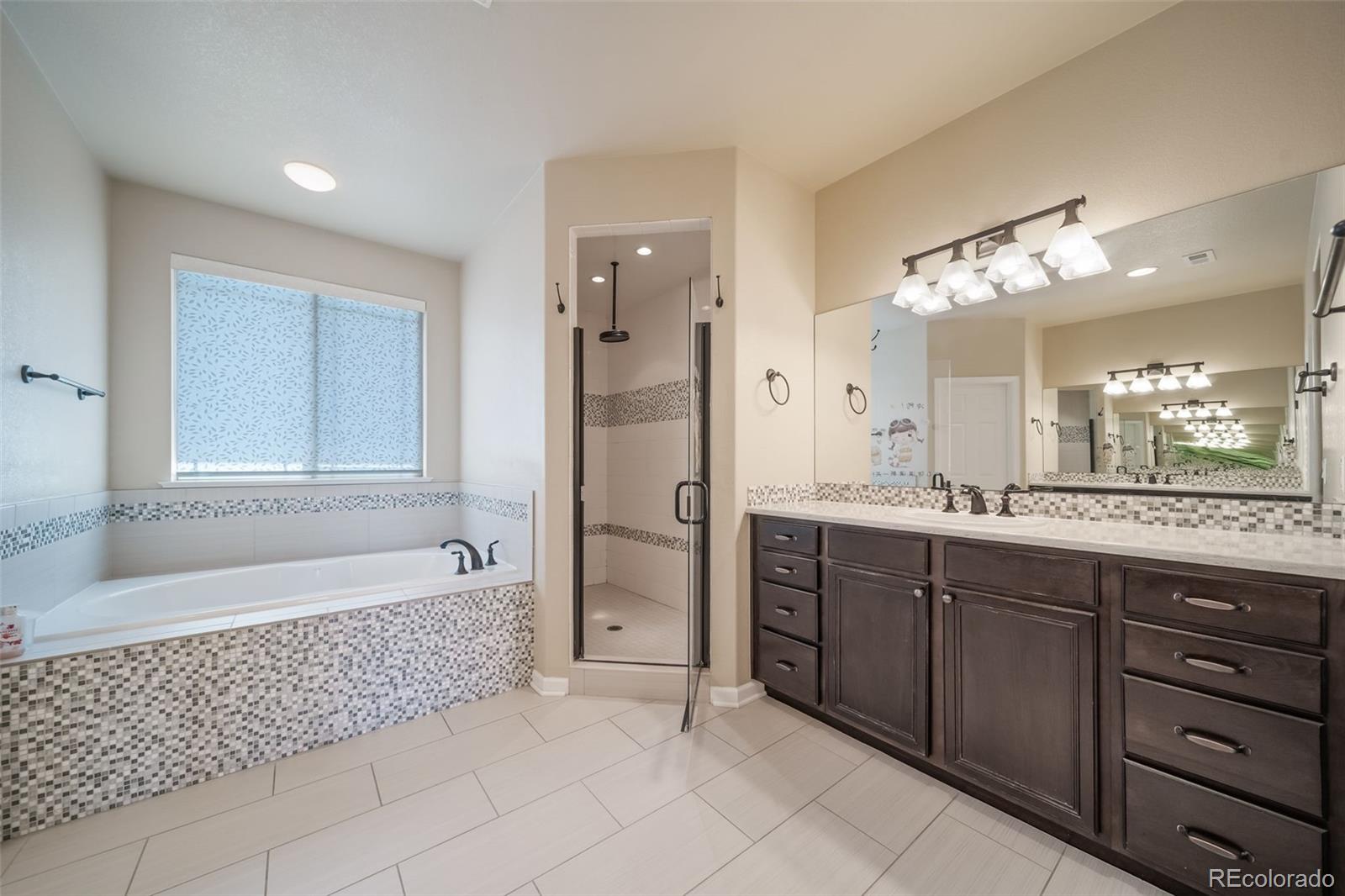 MLS Image #34 for 25532 e indore drive,aurora, Colorado