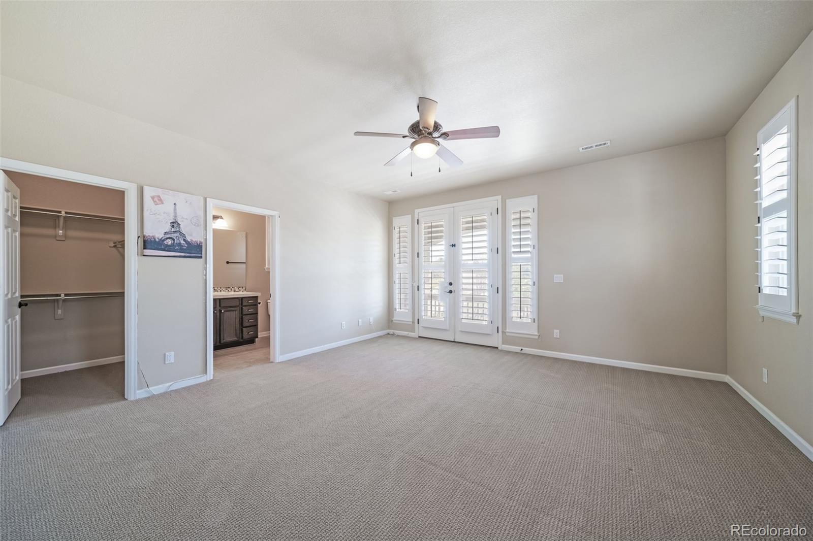 MLS Image #35 for 25532 e indore drive,aurora, Colorado