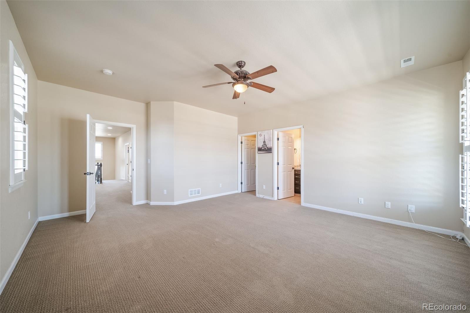 MLS Image #36 for 25532 e indore drive,aurora, Colorado