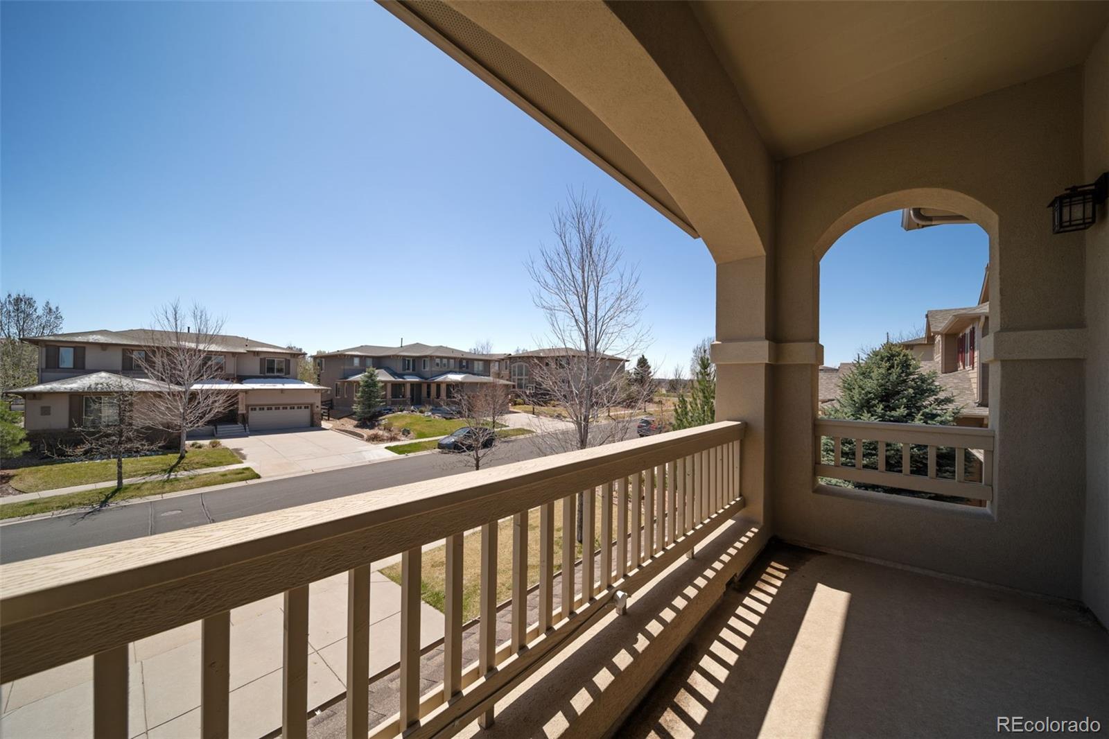 MLS Image #37 for 25532 e indore drive,aurora, Colorado