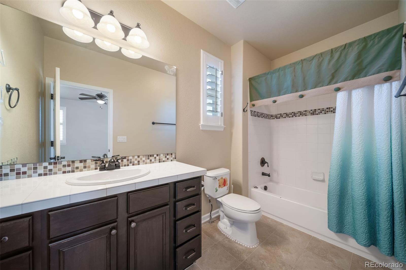 MLS Image #38 for 25532 e indore drive,aurora, Colorado