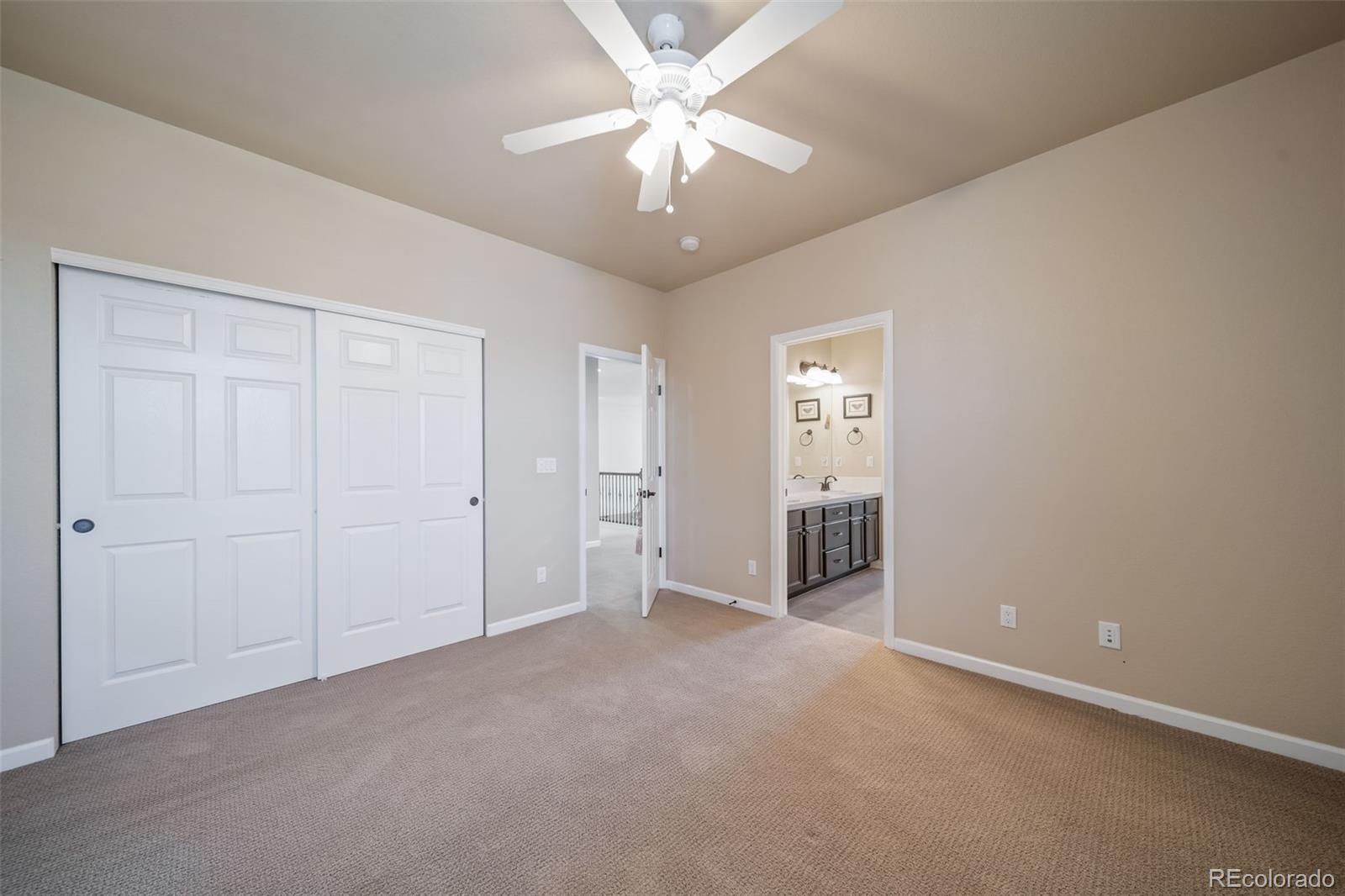 MLS Image #39 for 25532 e indore drive,aurora, Colorado