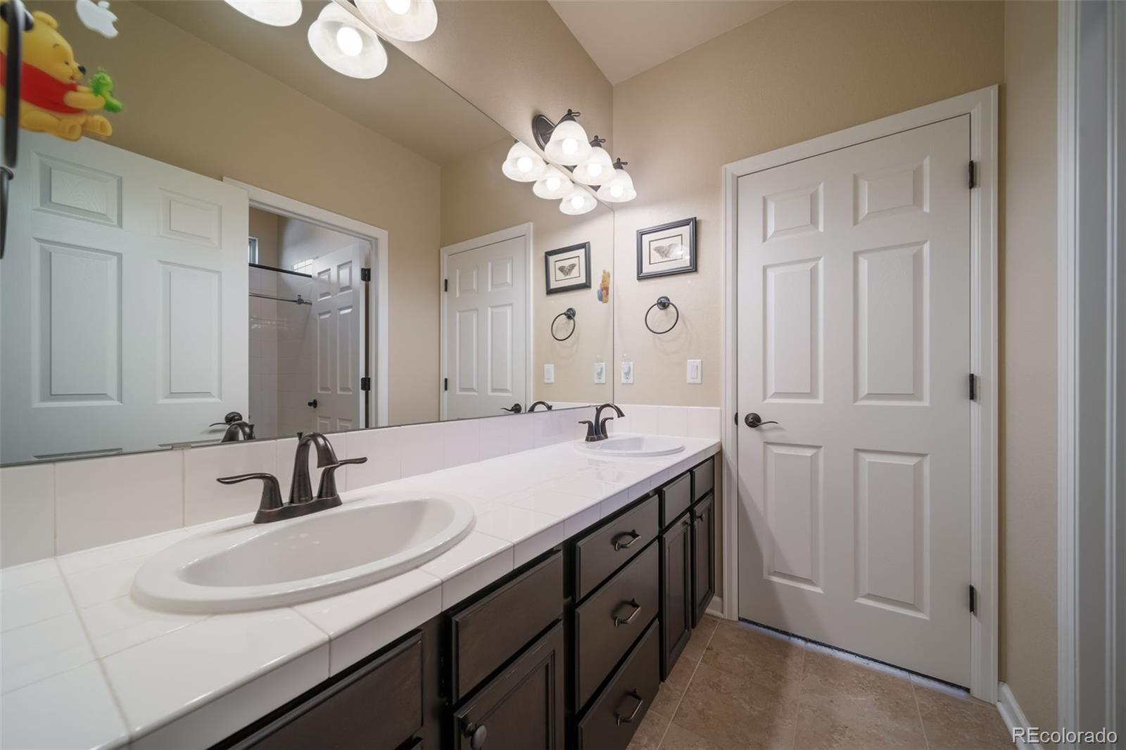 MLS Image #40 for 25532 e indore drive,aurora, Colorado