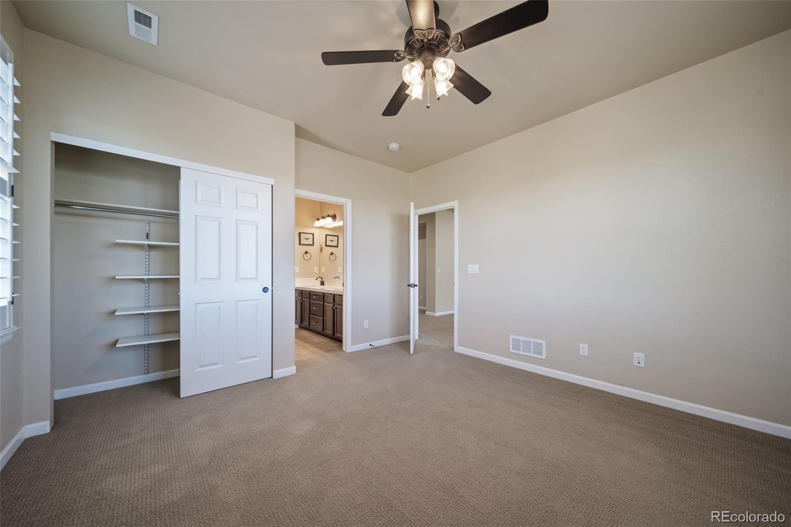 MLS Image #42 for 25532 e indore drive,aurora, Colorado