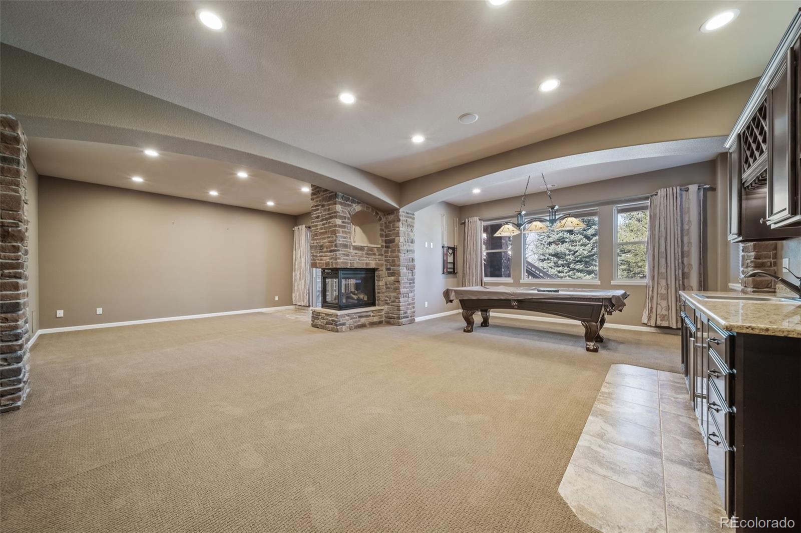 MLS Image #44 for 25532 e indore drive,aurora, Colorado