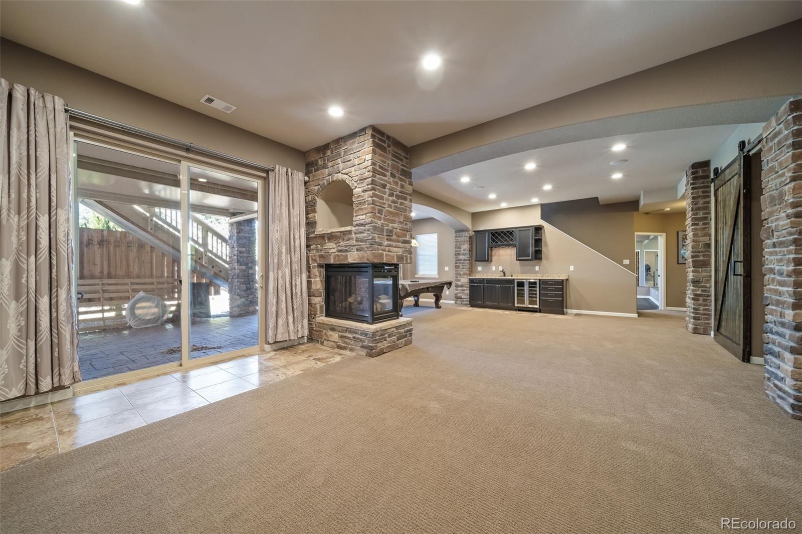 MLS Image #45 for 25532 e indore drive,aurora, Colorado