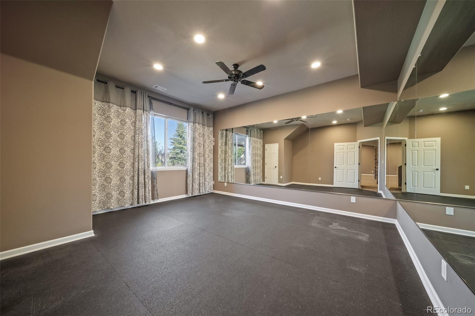 MLS Image #46 for 25532 e indore drive,aurora, Colorado