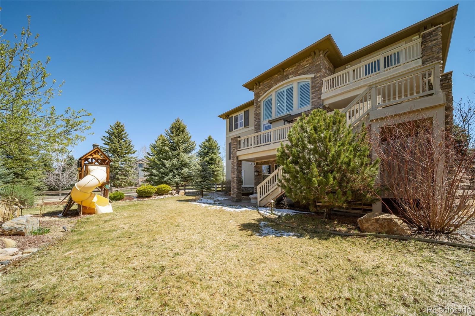 MLS Image #48 for 25532 e indore drive,aurora, Colorado