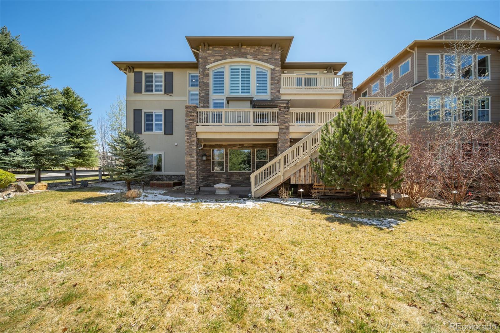 MLS Image #49 for 25532 e indore drive,aurora, Colorado