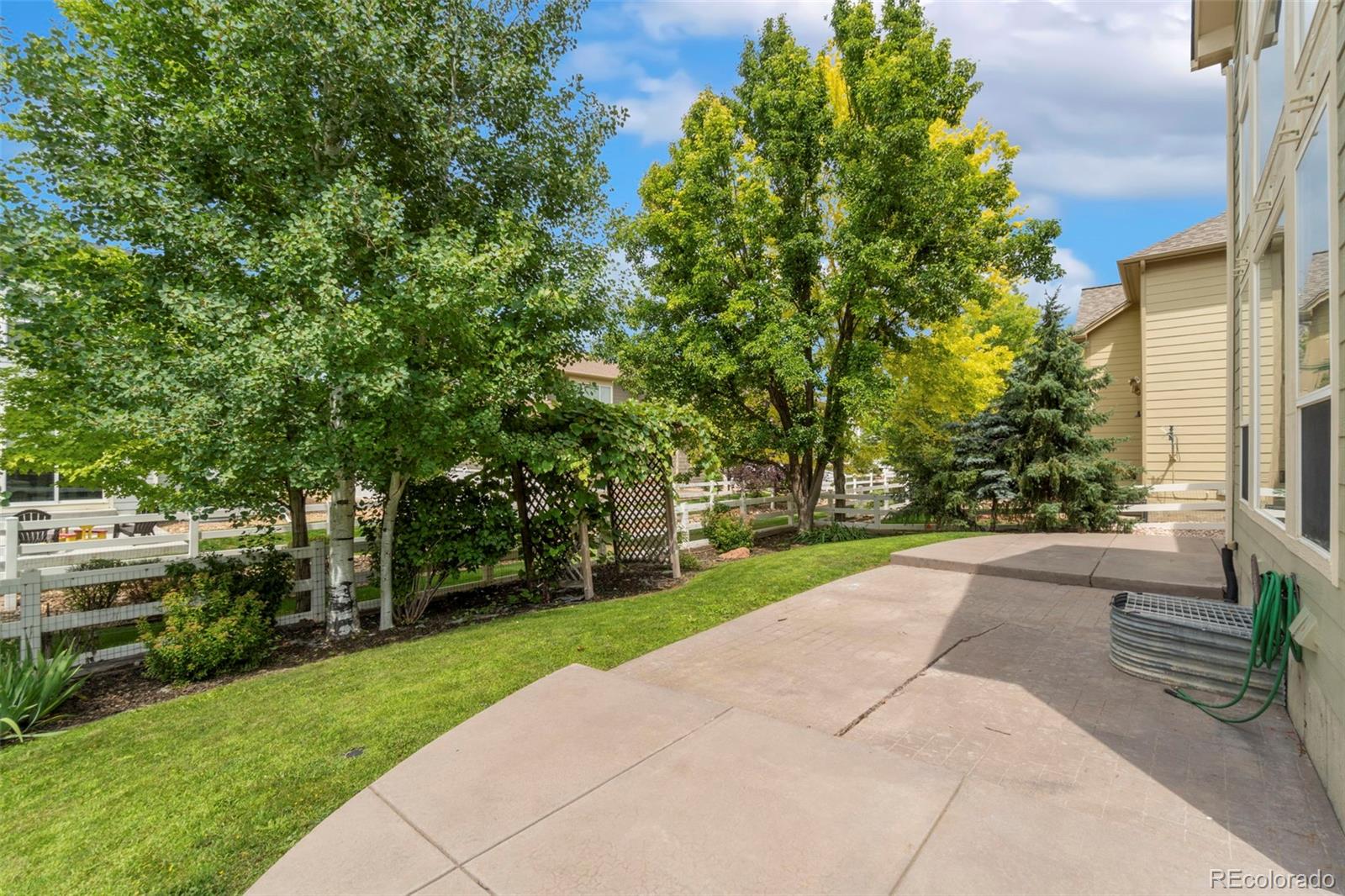 MLS Image #29 for 5025  bella vista drive,longmont, Colorado