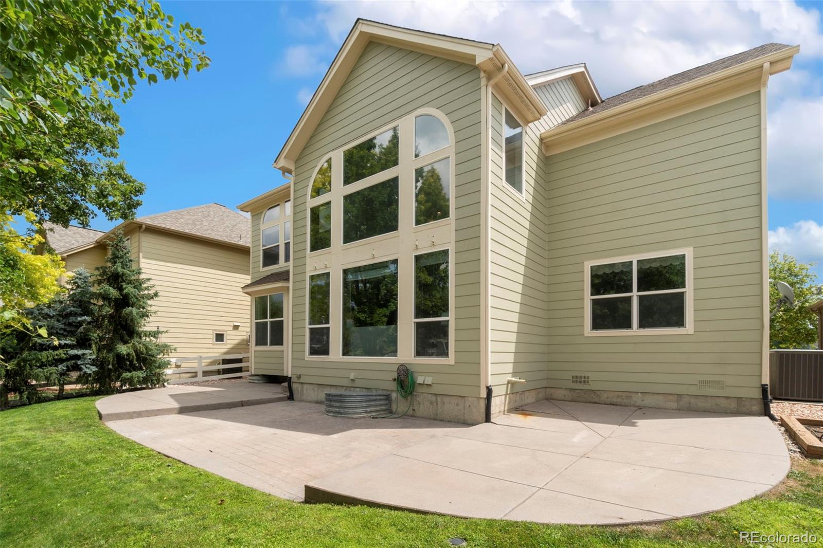 MLS Image #30 for 5025  bella vista drive,longmont, Colorado