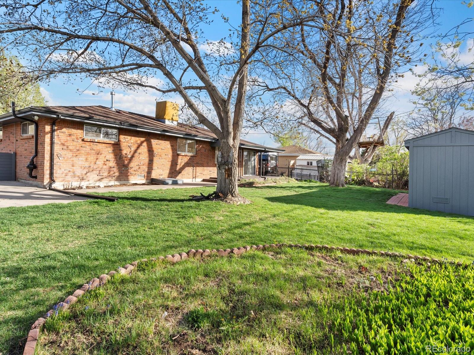 MLS Image #43 for 6641 s cherokee street,littleton, Colorado