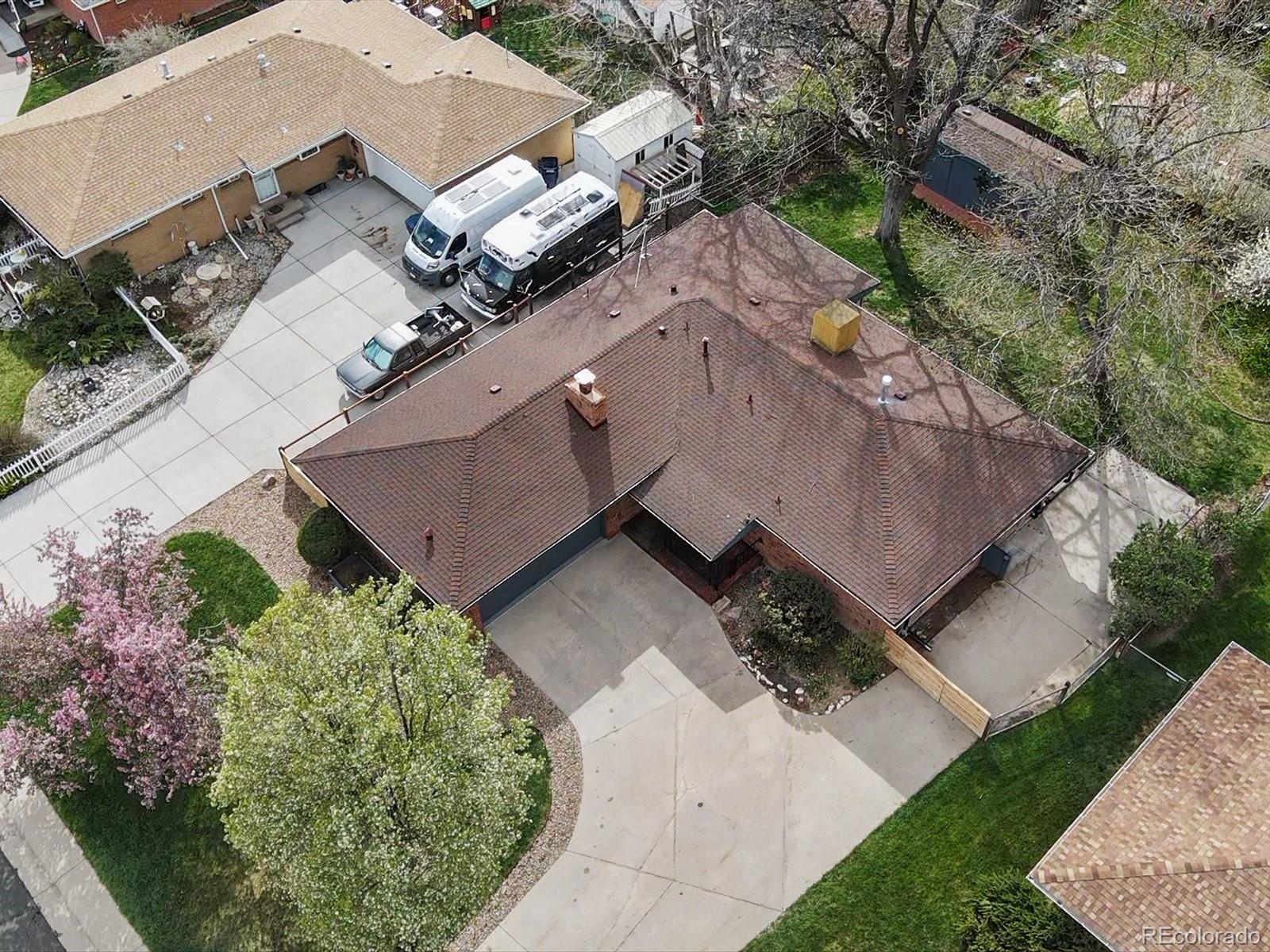 MLS Image #44 for 6641 s cherokee street,littleton, Colorado