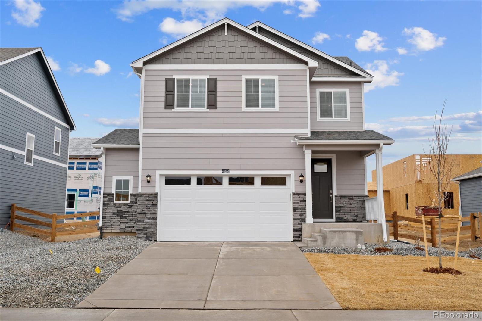 MLS Image #0 for 1938  knobby pine drive,fort collins, Colorado