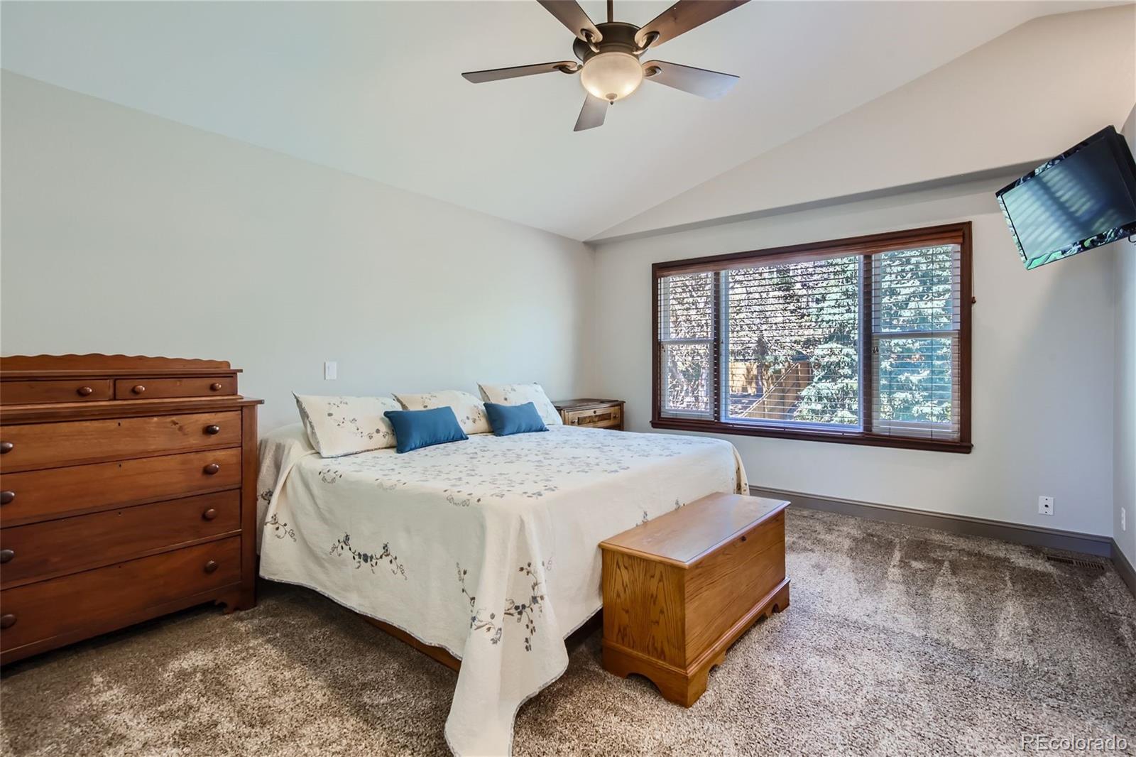 MLS Image #13 for 13765 w amherst way,lakewood, Colorado