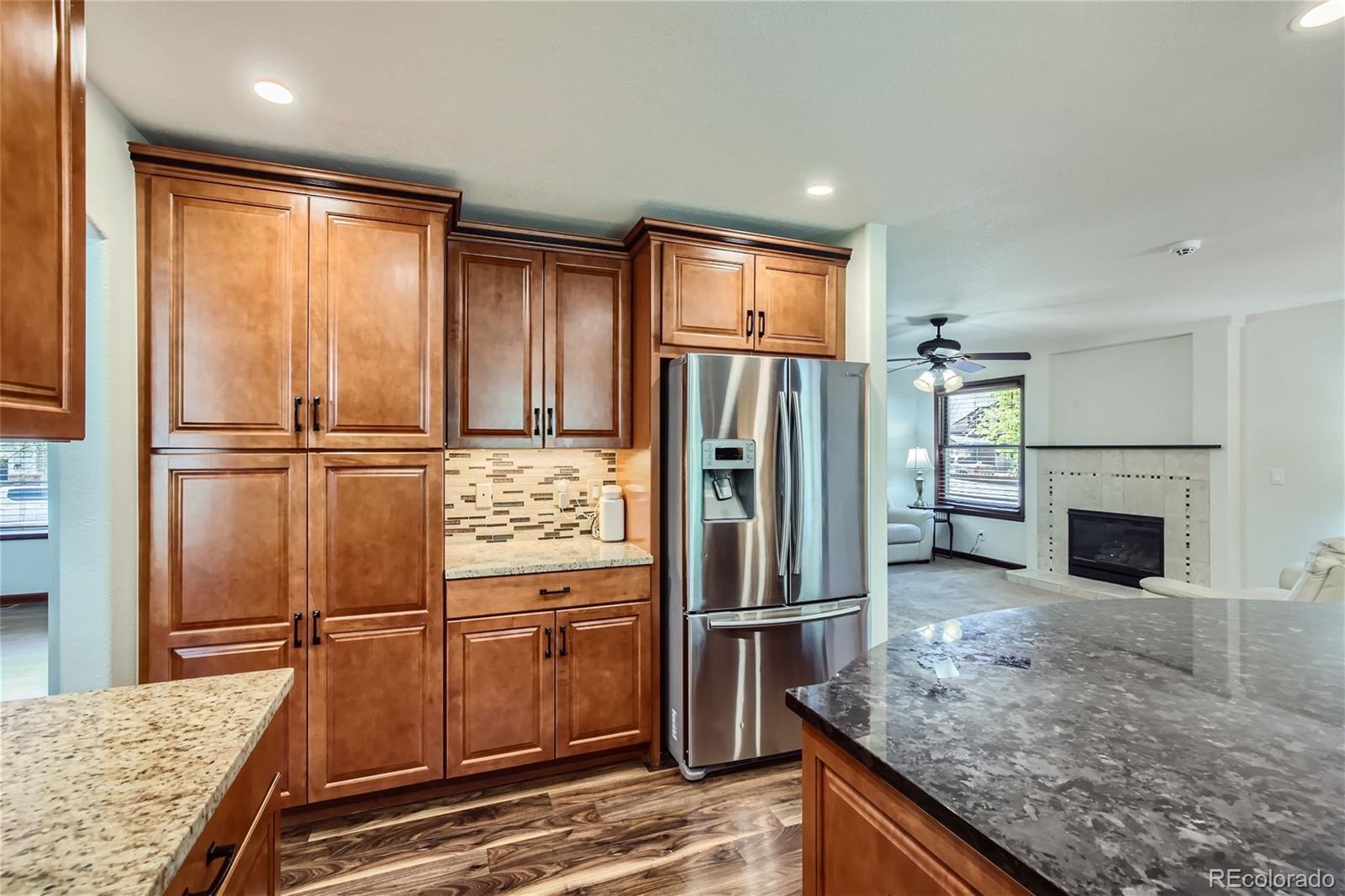 MLS Image #9 for 13765 w amherst way,lakewood, Colorado