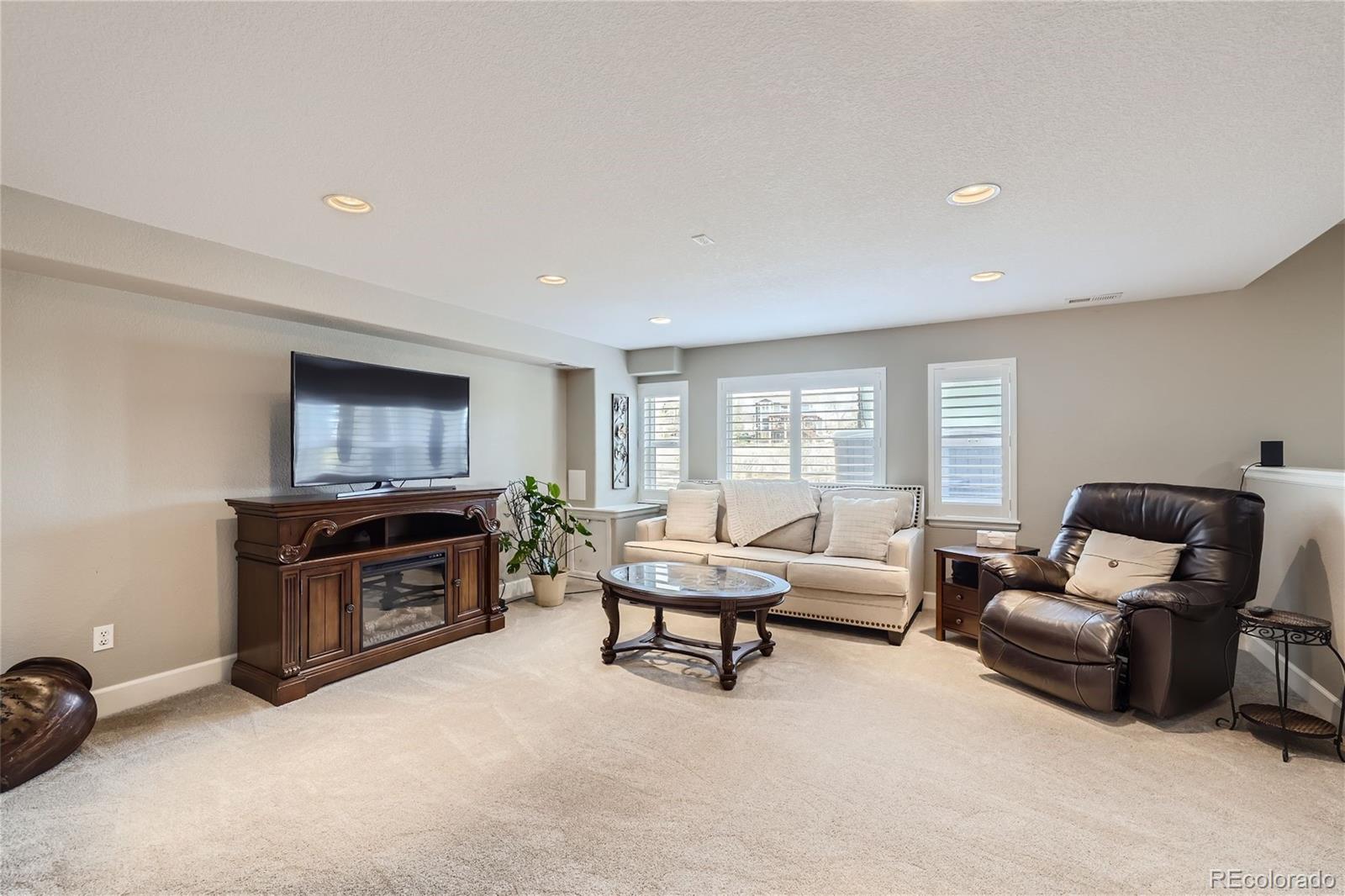 MLS Image #25 for 8504 s newcombe court,littleton, Colorado