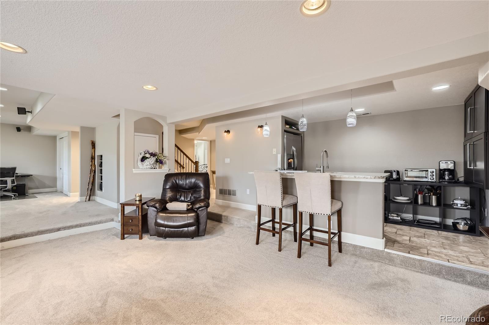 MLS Image #26 for 8504 s newcombe court,littleton, Colorado