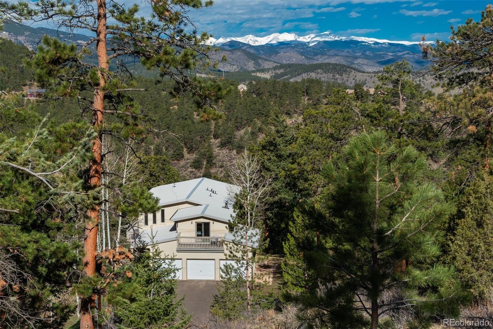 MLS Image #0 for 29151  lower moss rock road,golden, Colorado