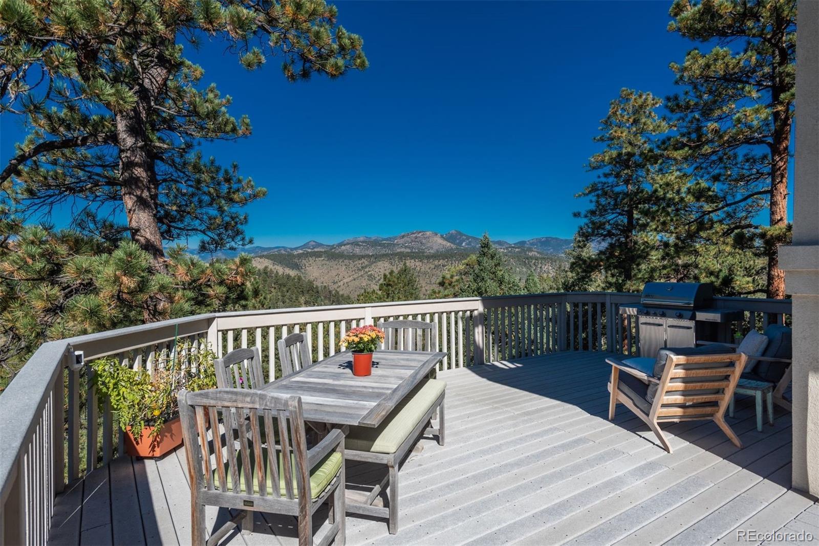 MLS Image #13 for 29151  lower moss rock road,golden, Colorado