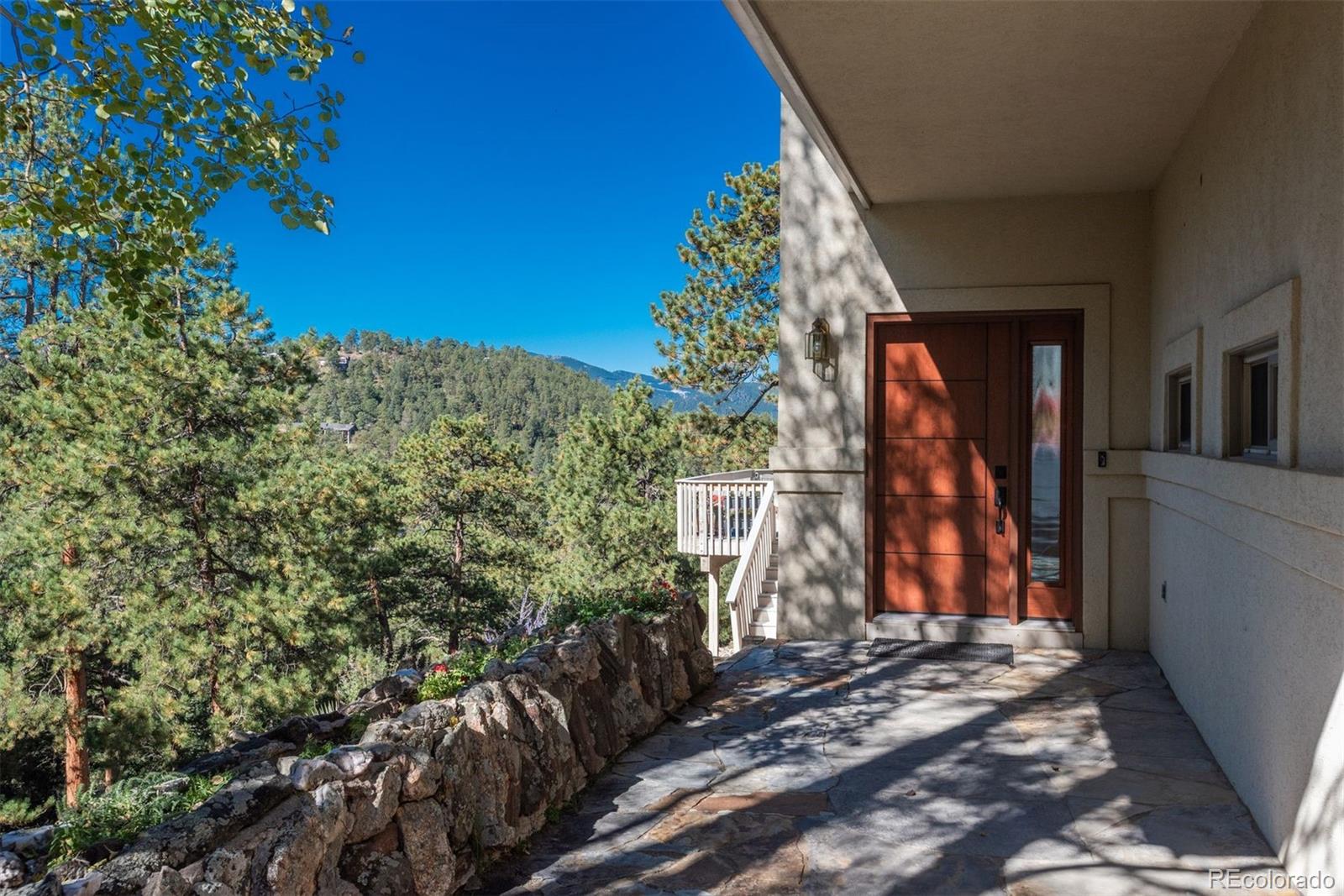 MLS Image #14 for 29151  lower moss rock road,golden, Colorado