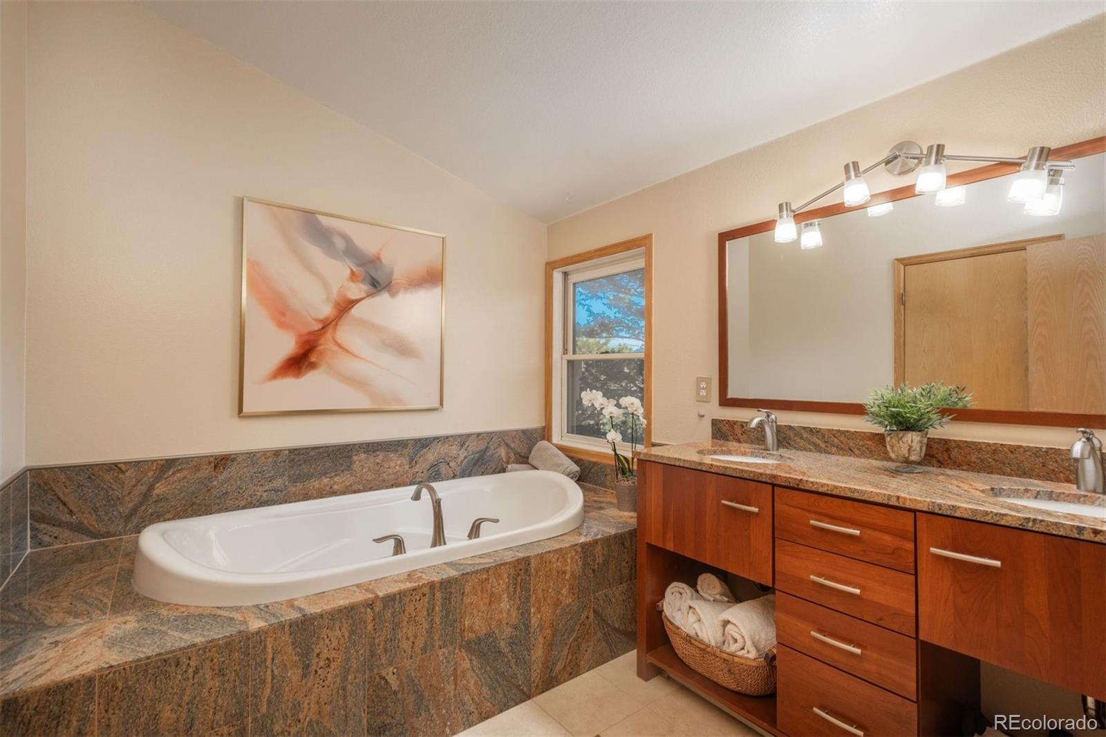 MLS Image #20 for 29151  lower moss rock road,golden, Colorado