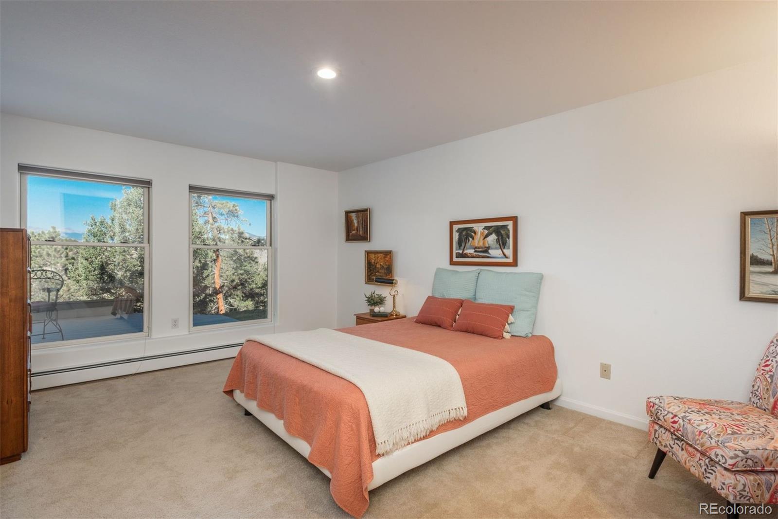 MLS Image #30 for 29151  lower moss rock road,golden, Colorado