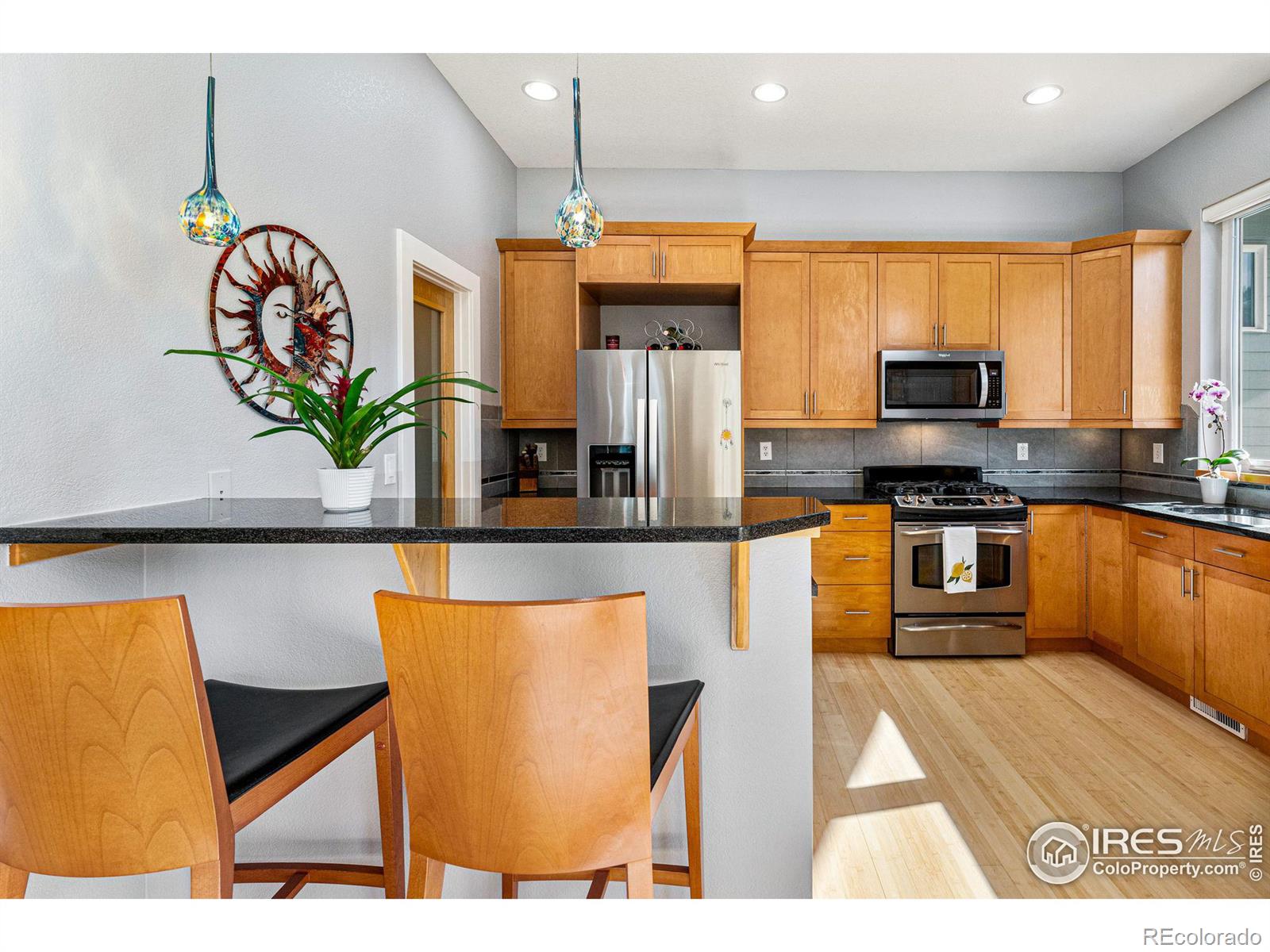 MLS Image #10 for 320  laramie boulevard,boulder, Colorado