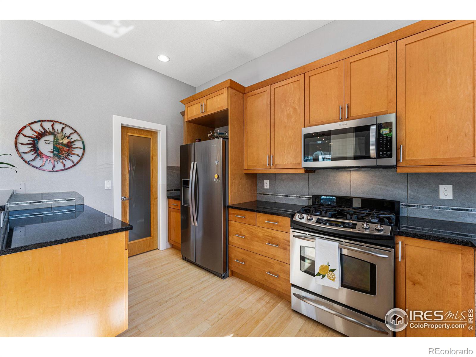 MLS Image #11 for 320  laramie boulevard,boulder, Colorado