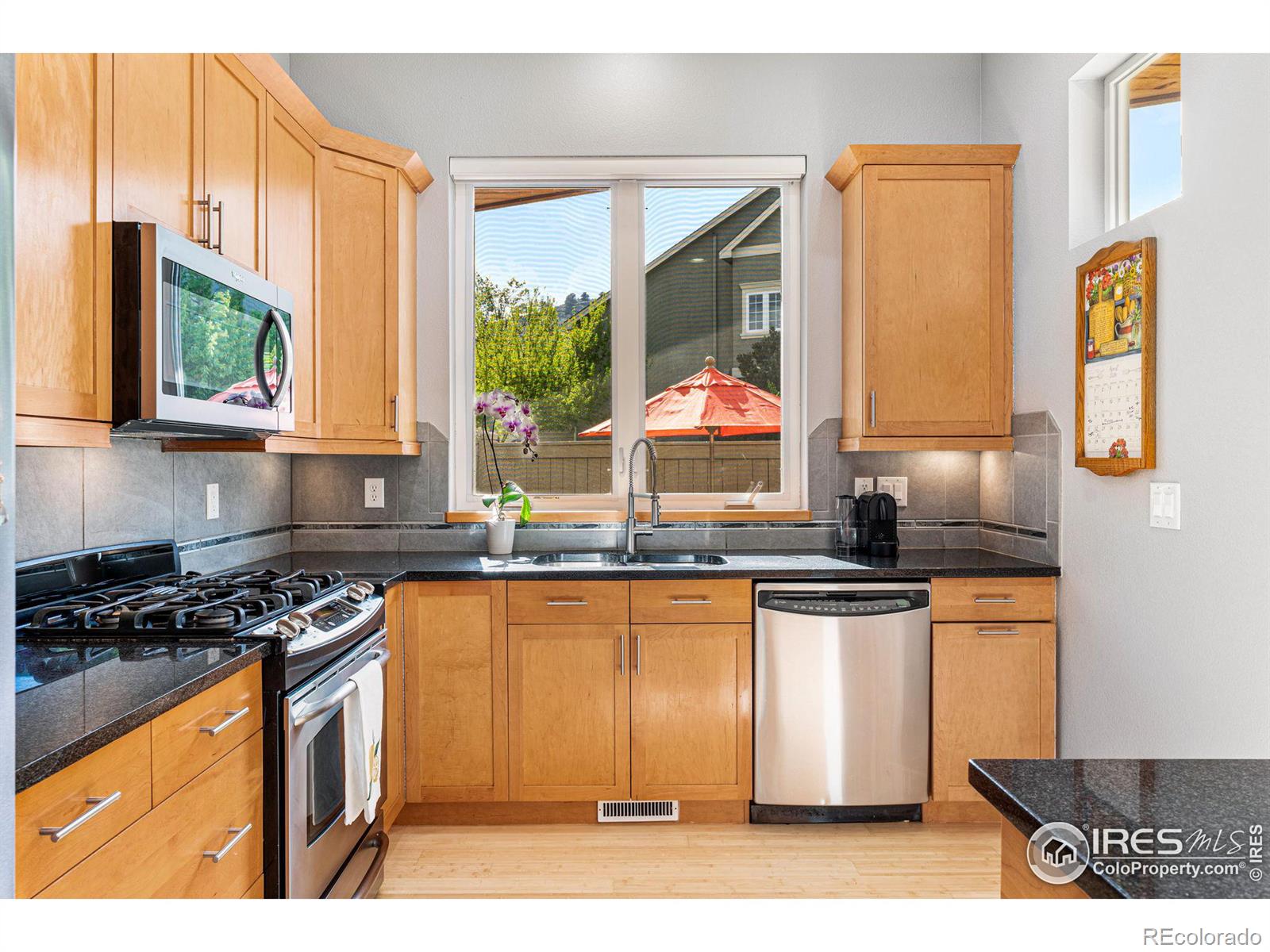 MLS Image #13 for 320  laramie boulevard,boulder, Colorado