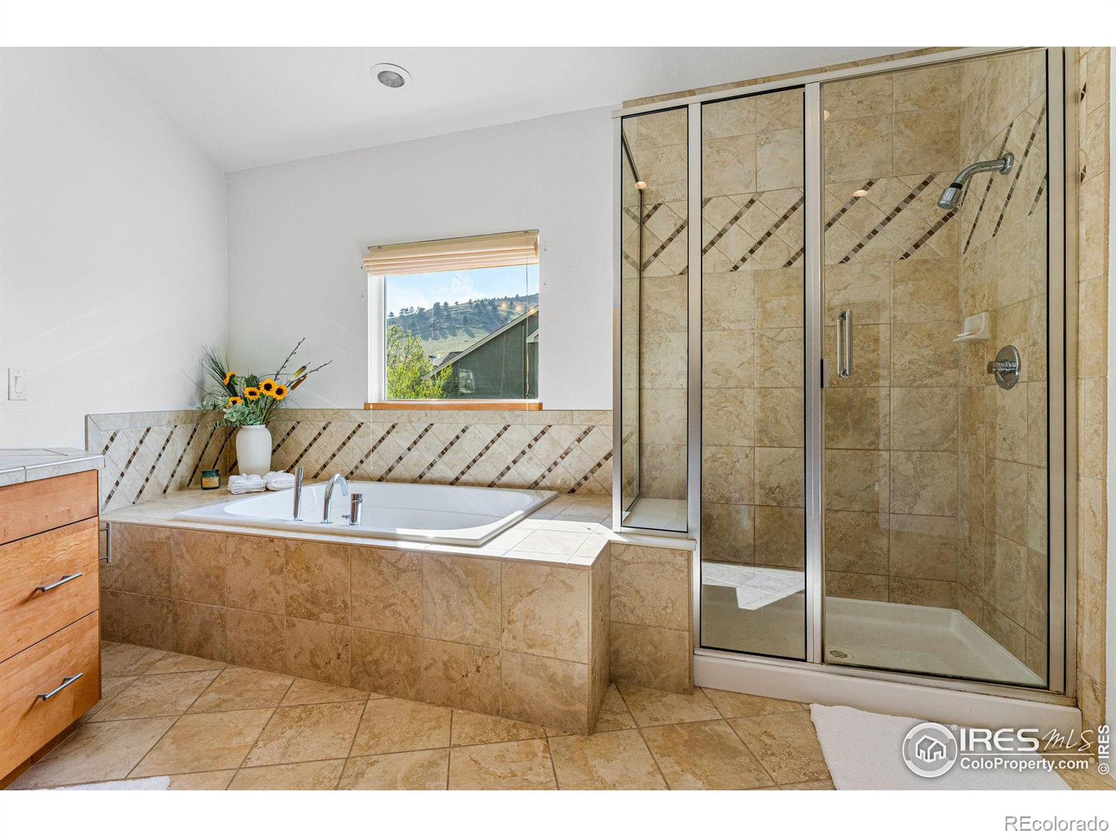 MLS Image #22 for 320  laramie boulevard,boulder, Colorado