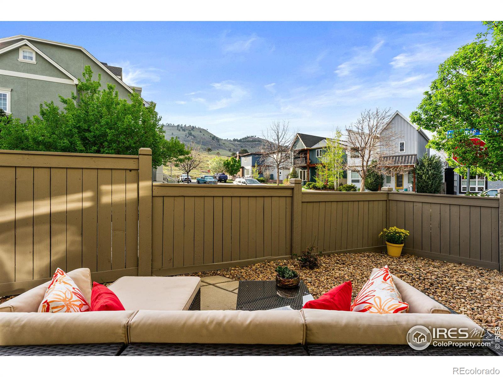 MLS Image #33 for 320  laramie boulevard,boulder, Colorado