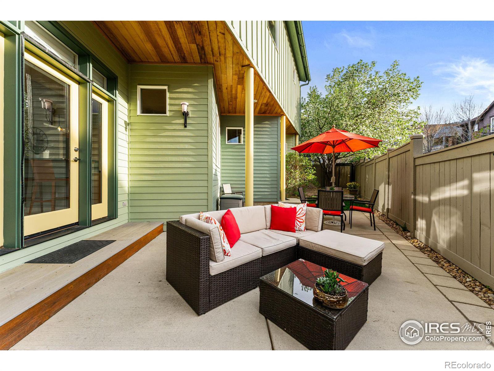 MLS Image #37 for 320  laramie boulevard,boulder, Colorado