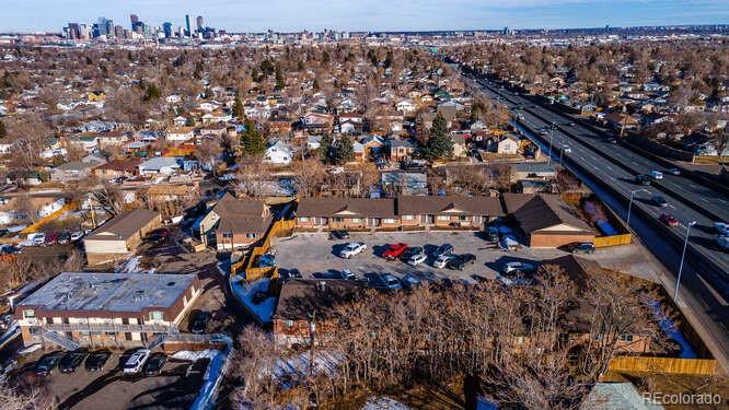 MLS Image #14 for 4625 w 6th avenue,denver, Colorado