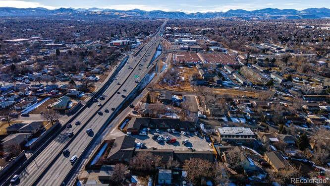 MLS Image #16 for 4625 w 6th avenue,denver, Colorado