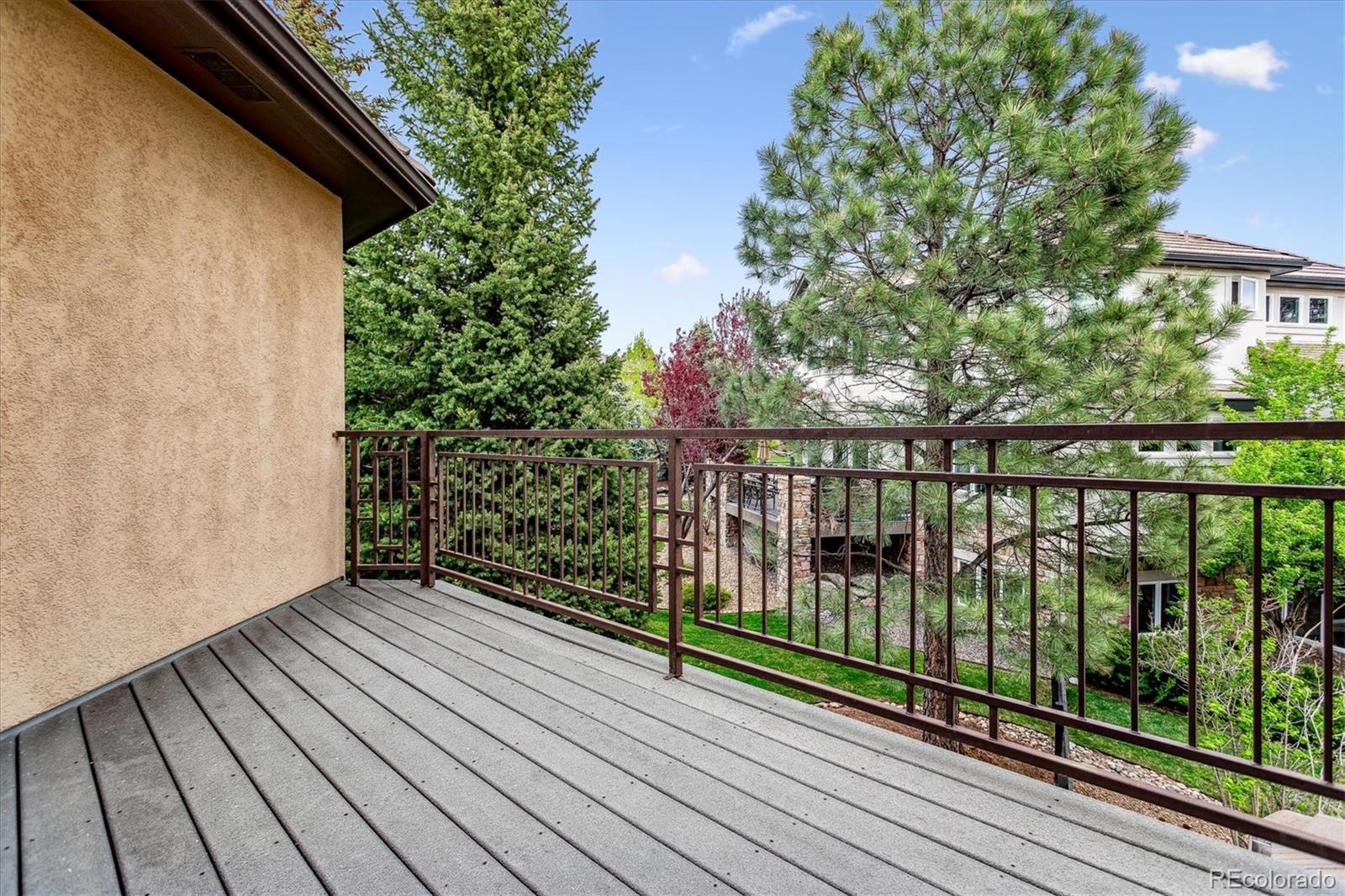 MLS Image #27 for 9203 s lost hill drive,lone tree, Colorado