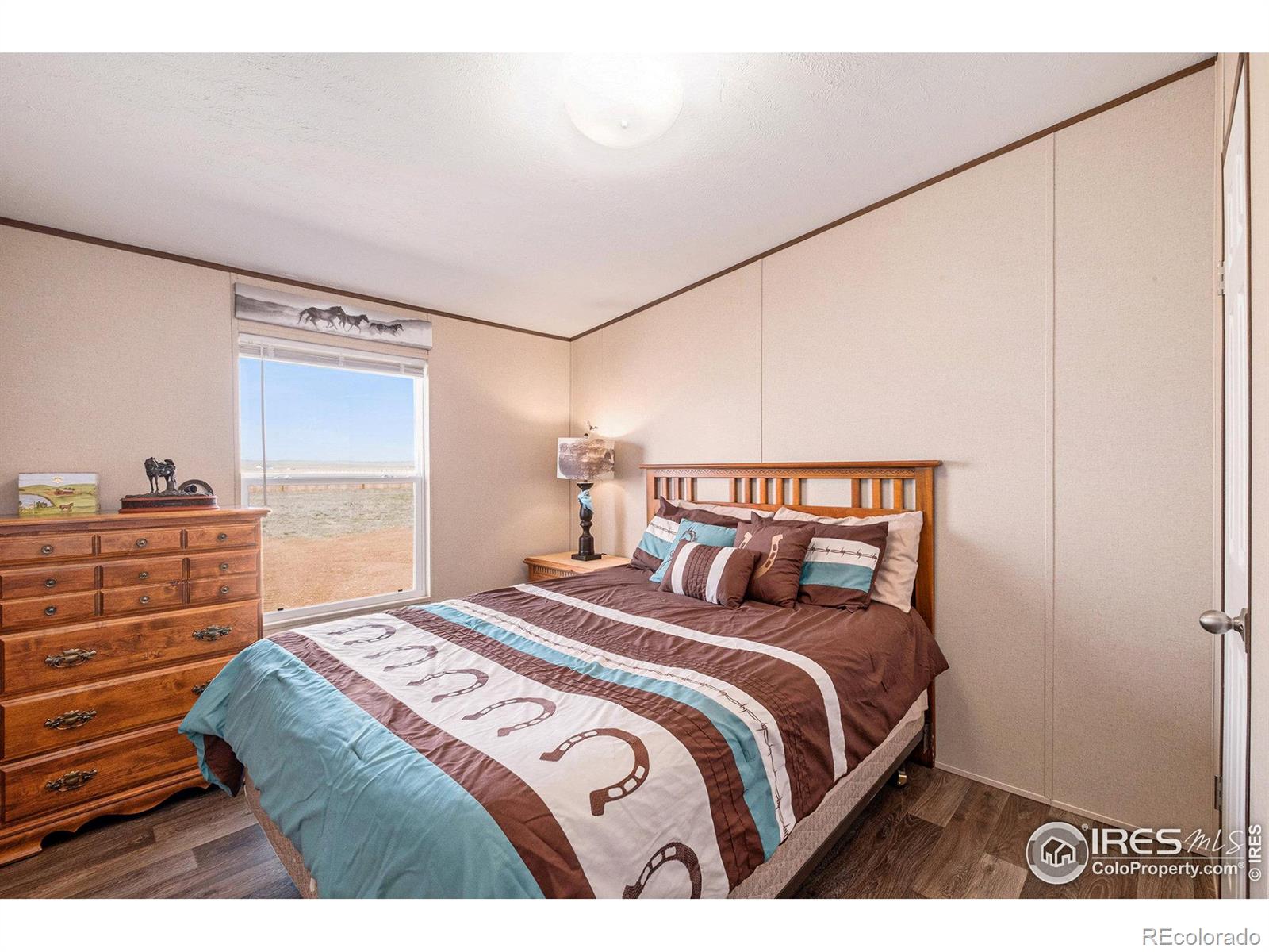 MLS Image #18 for 55321  county road 23 ,carr, Colorado