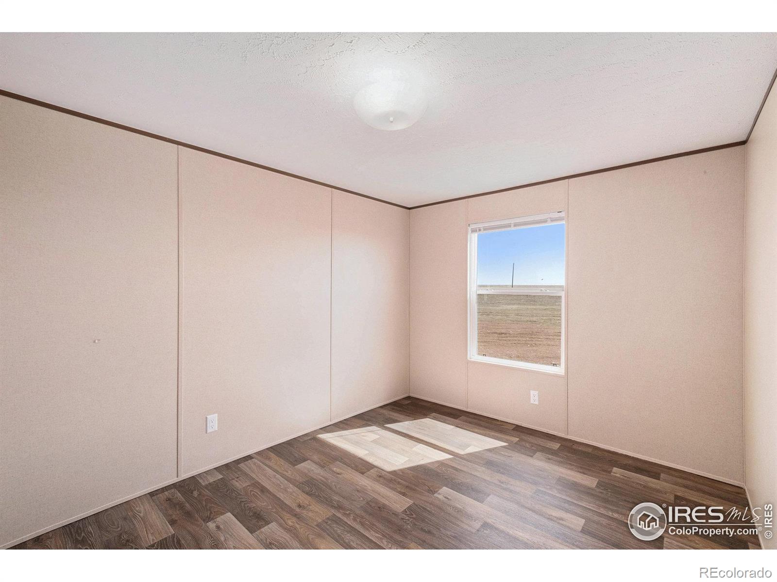 MLS Image #19 for 55321  county road 23 ,carr, Colorado