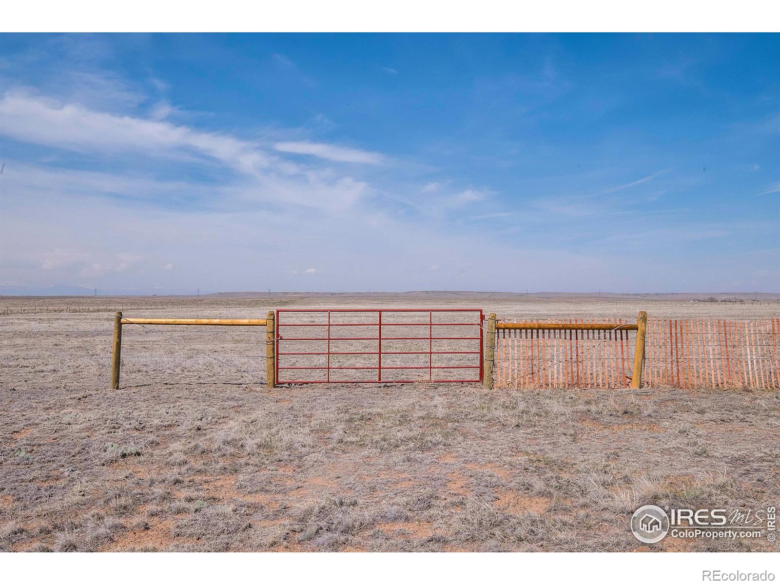 MLS Image #25 for 55321  county road 23 ,carr, Colorado