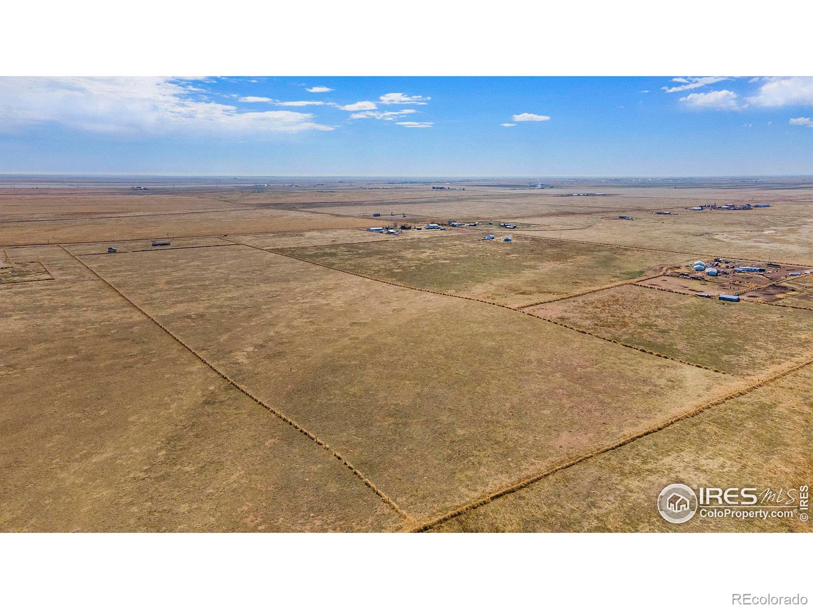 MLS Image #29 for 55321  county road 23 ,carr, Colorado