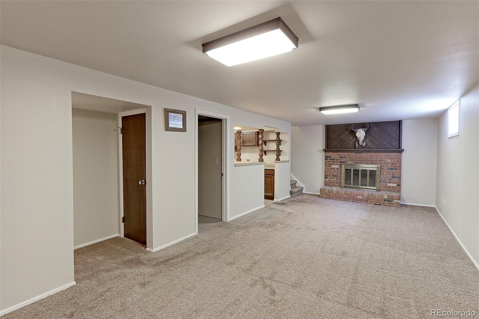MLS Image #16 for 3471  highland place,westminster, Colorado