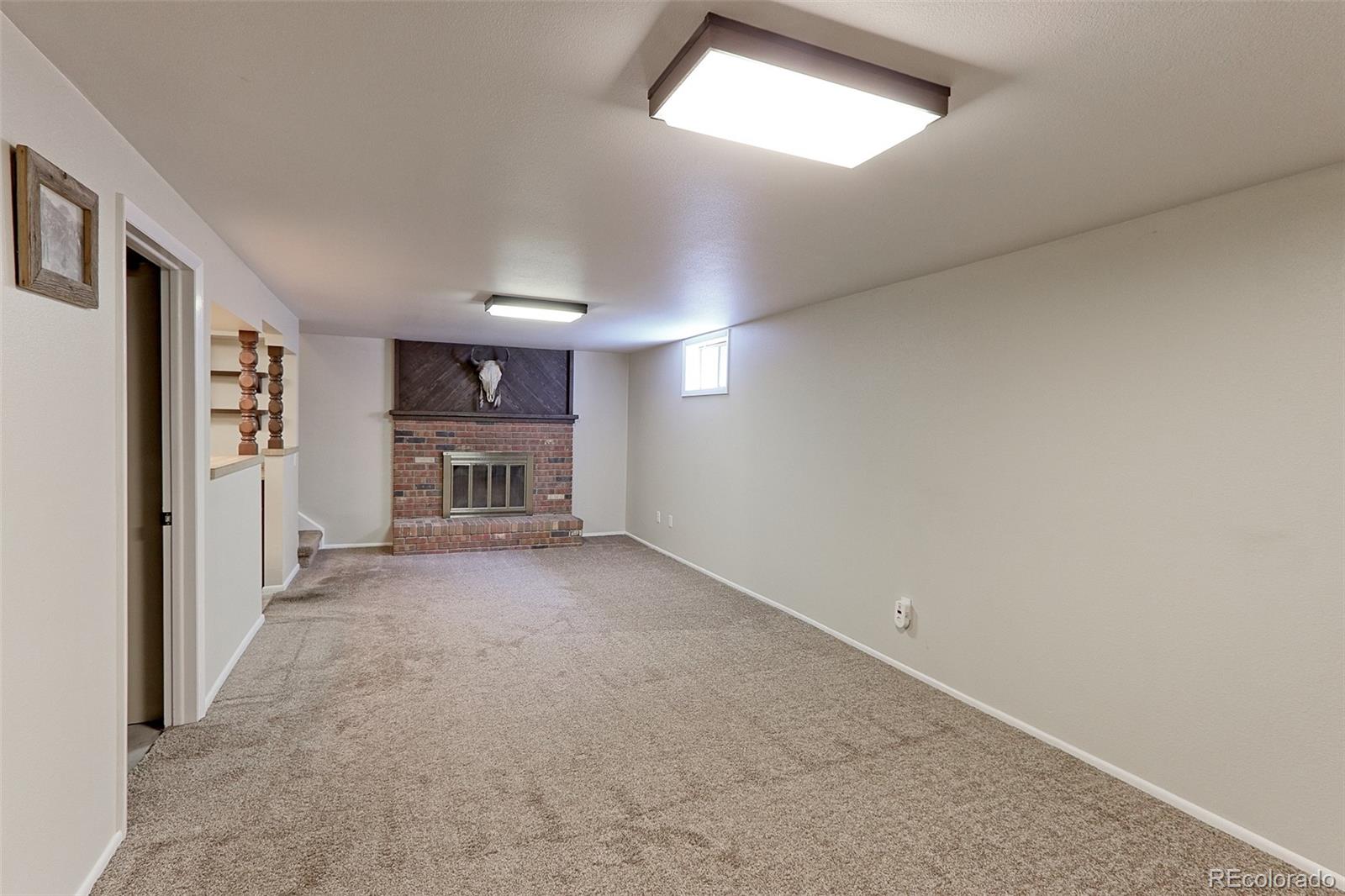 MLS Image #17 for 3471  highland place,westminster, Colorado