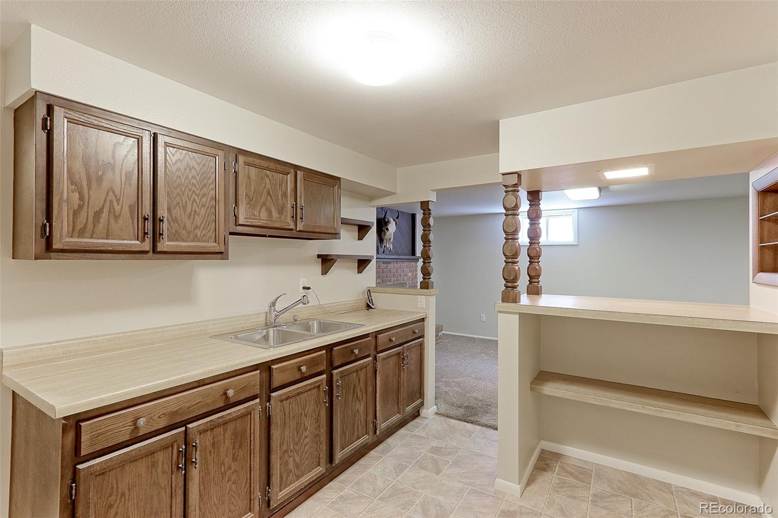 MLS Image #18 for 3471  highland place,westminster, Colorado