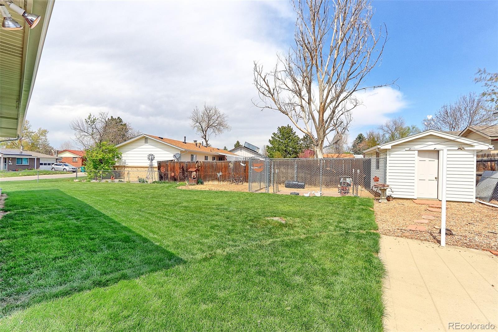 MLS Image #23 for 3471  highland place,westminster, Colorado