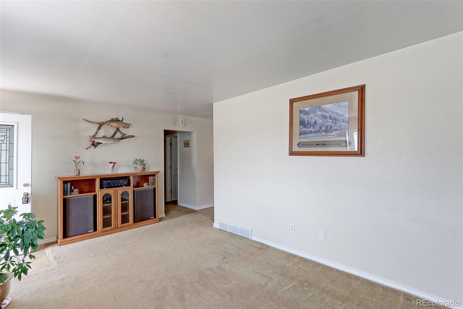 MLS Image #4 for 3471  highland place,westminster, Colorado