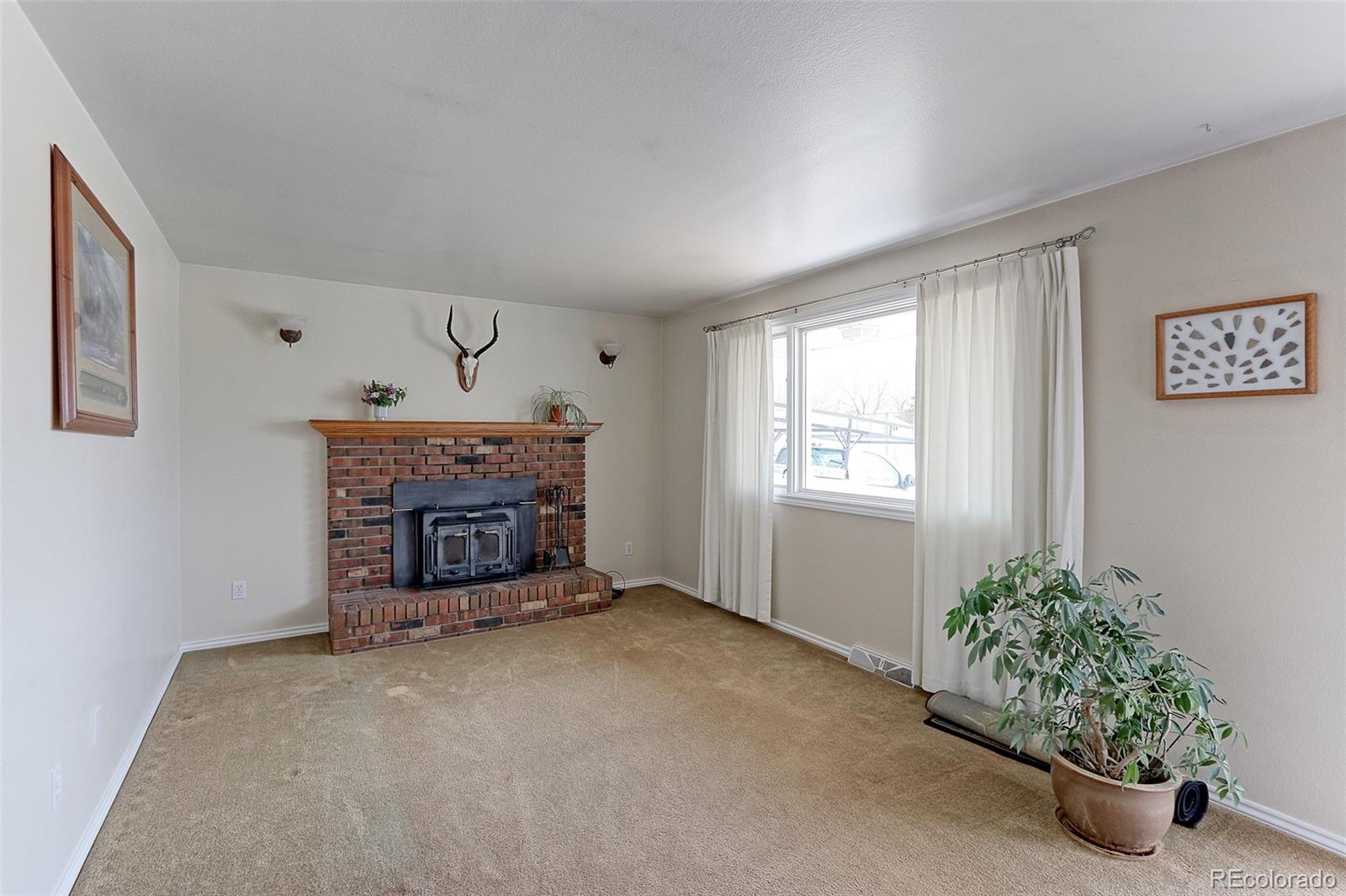 MLS Image #6 for 3471  highland place,westminster, Colorado